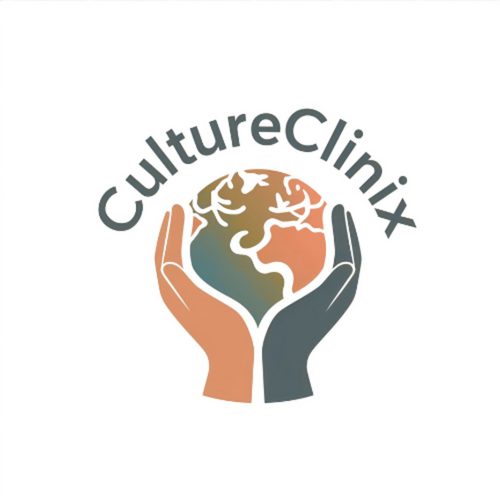 Culture Clinix