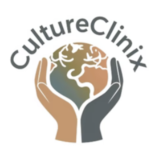 Culture Clinix
