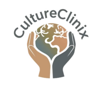 Culture Clinix